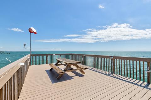 581 E Ocean Dr #32, Key Colony Beach, FL 33051 photo 9