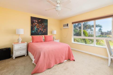 581 E Ocean Dr #32, Key Colony Beach, FL 33051 photo 26