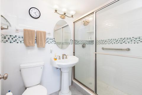 581 E Ocean Dr #32, Key Colony Beach, FL 33051 photo 28