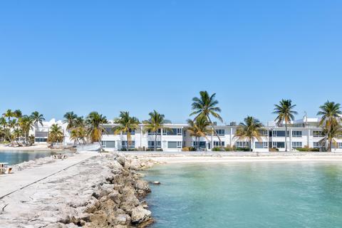 581 E Ocean Dr #32, Key Colony Beach, FL 33051 photo 12