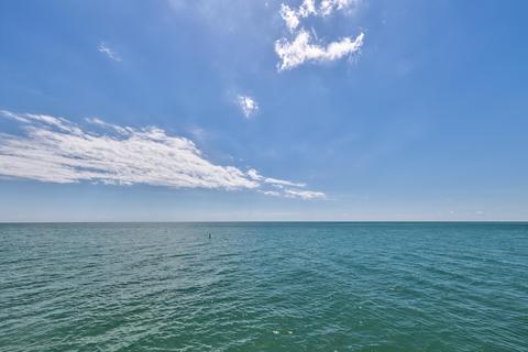 581 E Ocean Dr #32, Key Colony Beach, FL 33051 photo 11