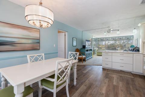 581 E Ocean Dr #32, Key Colony Beach, FL 33051 photo 16