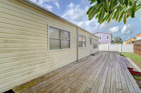411 Avenue E, Key West, FL 33040 photo 3