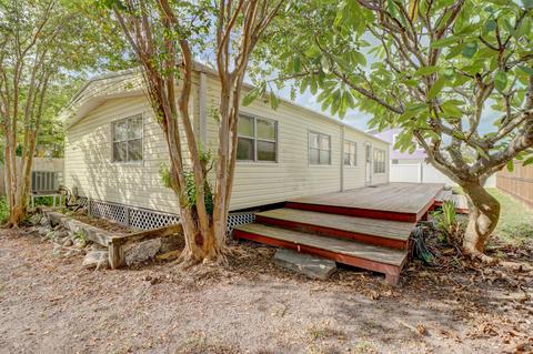 411 Avenue E, Key West, FL 33040 photo 1