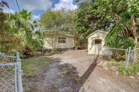 411 Avenue E, Key West, FL 33040 photo 17