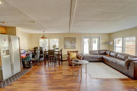 411 Avenue E, Key West, FL 33040 photo 9