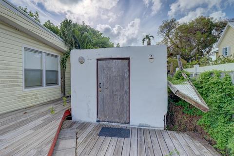411 Avenue E, Key West, FL 33040 photo 22