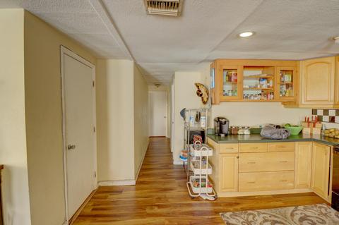 411 Avenue E, Key West, FL 33040 photo 10