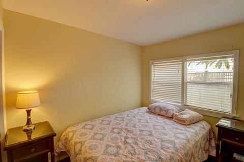 411 Avenue E, Key West, FL 33040 photo 15