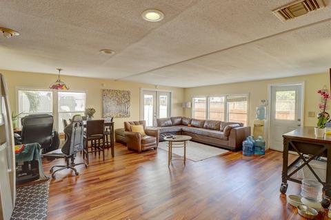 411 Avenue E, Key West, FL 33040 photo 7