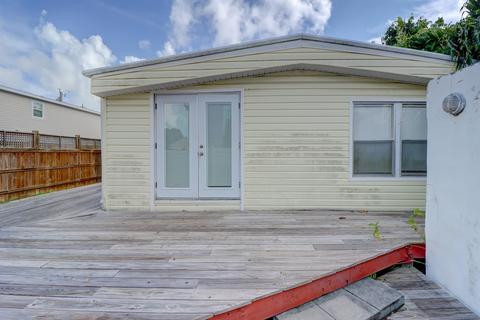 411 Avenue E, Key West, FL 33040 photo 19