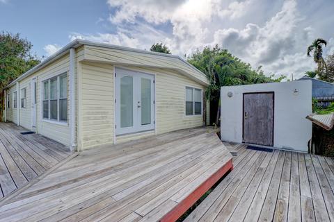 411 Avenue E, Key West, FL 33040 photo 21