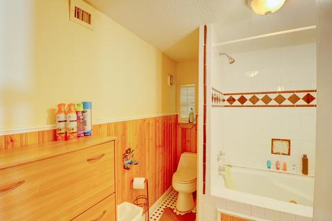411 Avenue E, Key West, FL 33040 photo 12