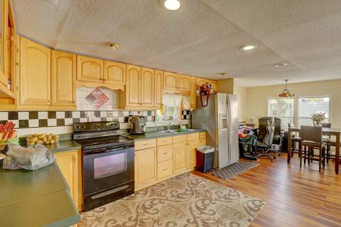 411 Avenue E, Key West, FL 33040 photo 11