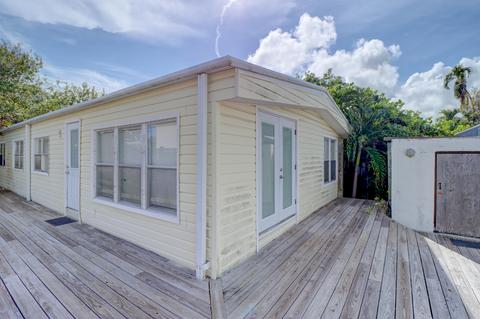 411 Avenue E, Key West, FL 33040 photo 18