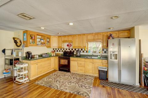 411 Avenue E, Key West, FL 33040 photo 8