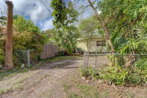 411 Avenue E, Key West, FL 33040 photo 14