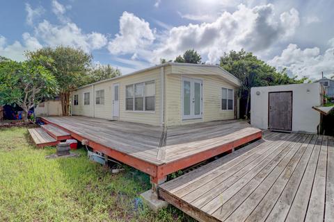 411 Avenue E, Key West, FL 33040 photo 20