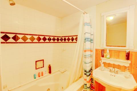 411 Avenue E, Key West, FL 33040 photo 13
