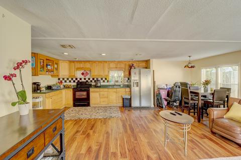 411 Avenue E, Key West, FL 33040 photo 5