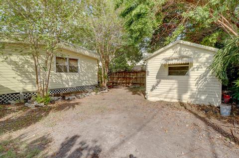 411 Avenue E, Key West, FL 33040 photo 16