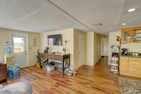 411 Avenue E, Key West, FL 33040 photo 6