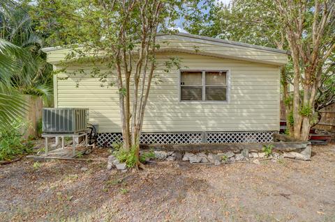 411 Avenue E, Key West, FL 33040 photo 2