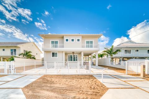 171 Lorelane Pl, Key Largo, FL 33037