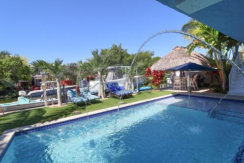 231 Mohawk St, Tavernier, FL 33070 photo 6