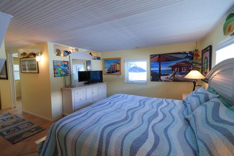 231 Mohawk St, Tavernier, FL 33070 photo 29