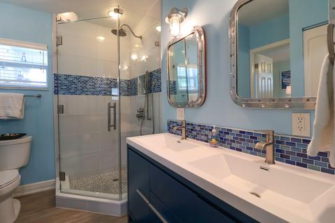 231 Mohawk St, Tavernier, FL 33070 photo 25