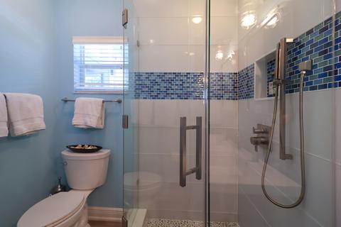 231 Mohawk St, Tavernier, FL 33070 photo 26