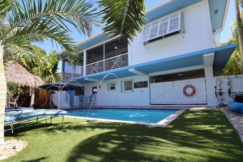 231 Mohawk St, Tavernier, FL 33070 photo 10