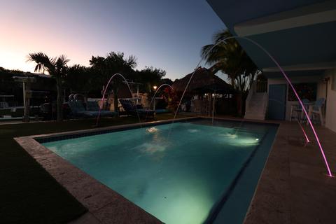 231 Mohawk St, Tavernier, FL 33070 photo 42