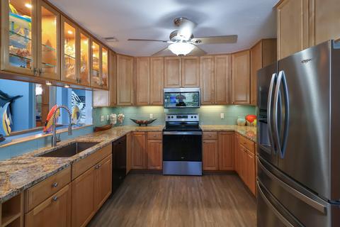 231 Mohawk St, Tavernier, FL 33070 photo 12
