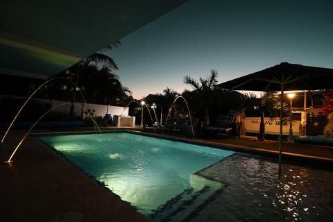 231 Mohawk St, Tavernier, FL 33070 photo 39