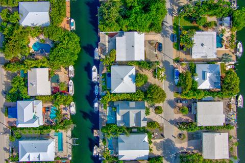 231 Mohawk St, Tavernier, FL 33070 photo 49