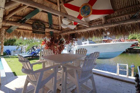 231 Mohawk St, Tavernier, FL 33070 photo 9