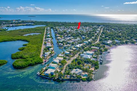 231 Mohawk St, Tavernier, FL 33070 photo 51