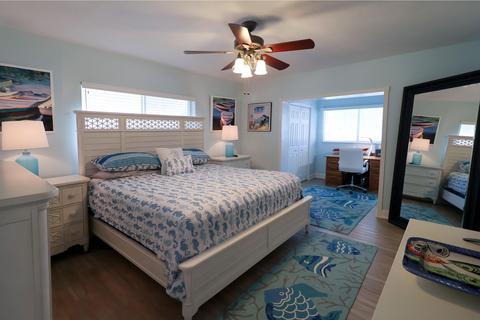 231 Mohawk St, Tavernier, FL 33070 photo 23