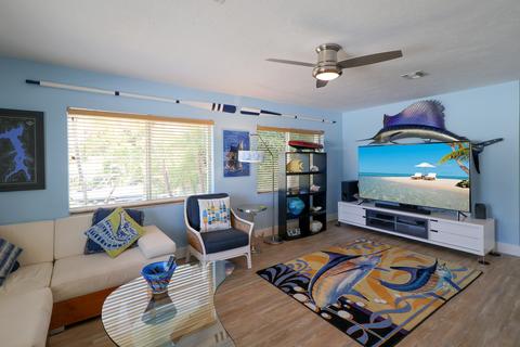 231 Mohawk St, Tavernier, FL 33070 photo 20