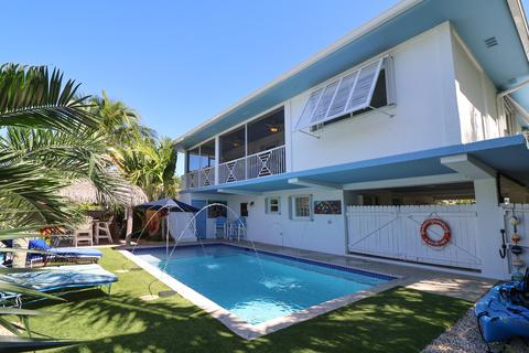 231 Mohawk St, Tavernier, FL 33070 photo 7