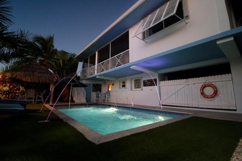 231 Mohawk St, Tavernier, FL 33070 photo 38