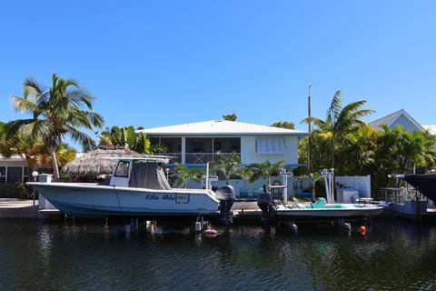 231 Mohawk St, Tavernier, FL 33070 photo 55