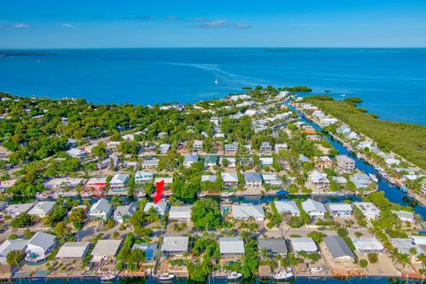 231 Mohawk St, Tavernier, FL 33070 photo 46