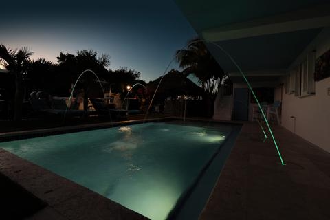 231 Mohawk St, Tavernier, FL 33070 photo 43