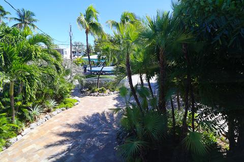 231 Mohawk St, Tavernier, FL 33070 photo 36