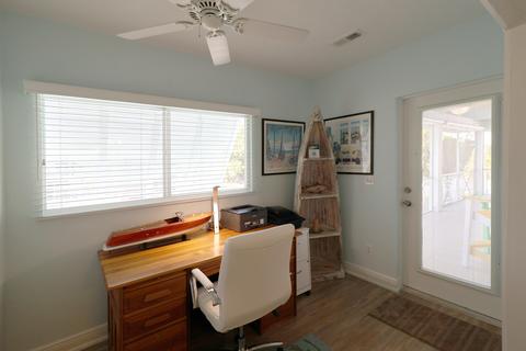 231 Mohawk St, Tavernier, FL 33070 photo 24