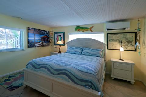 231 Mohawk St, Tavernier, FL 33070 photo 28