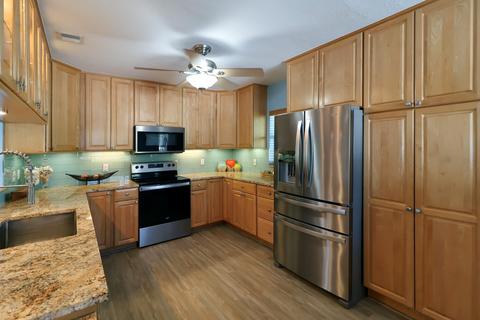 231 Mohawk St, Tavernier, FL 33070 photo 18